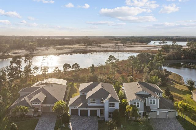 16975 WINGSPREAD LOOP, Winter Garden, FL 34787