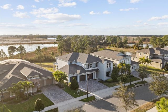 16975 WINGSPREAD LOOP, Winter Garden, FL 34787