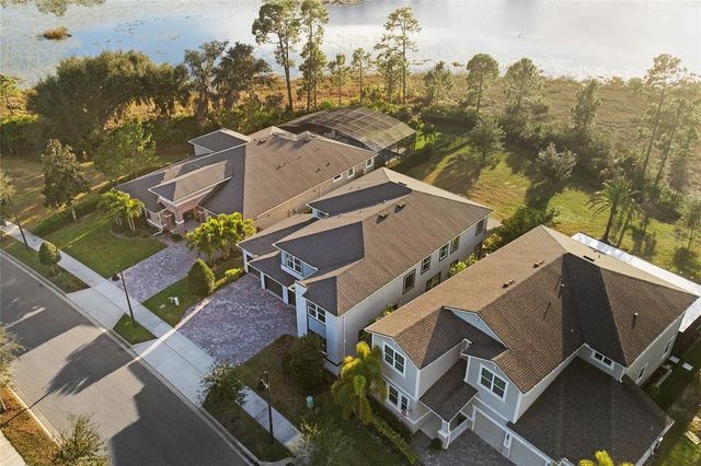 16975 WINGSPREAD LOOP, Winter Garden, FL 34787