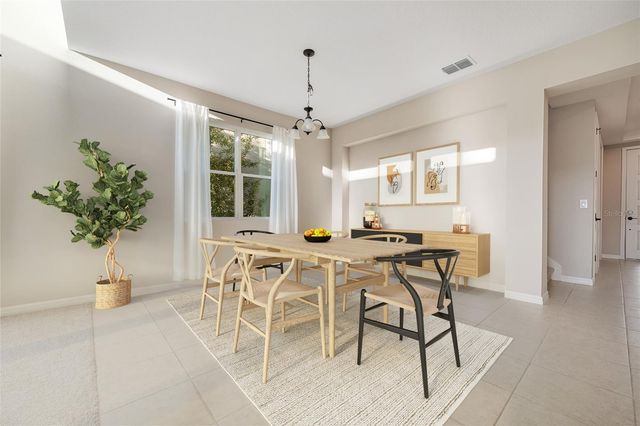 16975 WINGSPREAD LOOP, Winter Garden, FL 34787