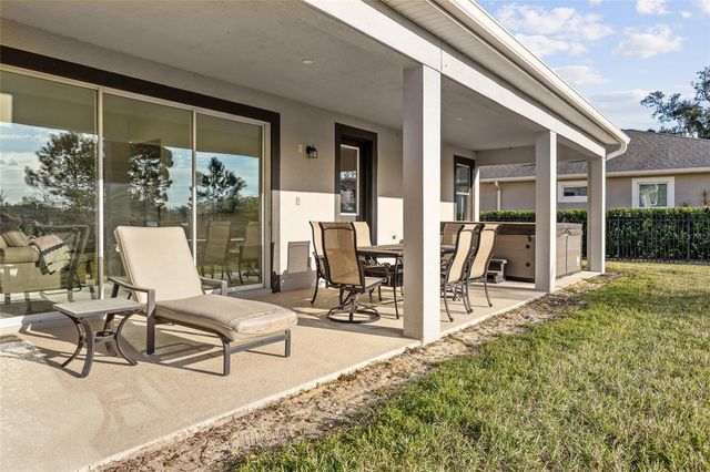 16975 WINGSPREAD LOOP, Winter Garden, FL 34787