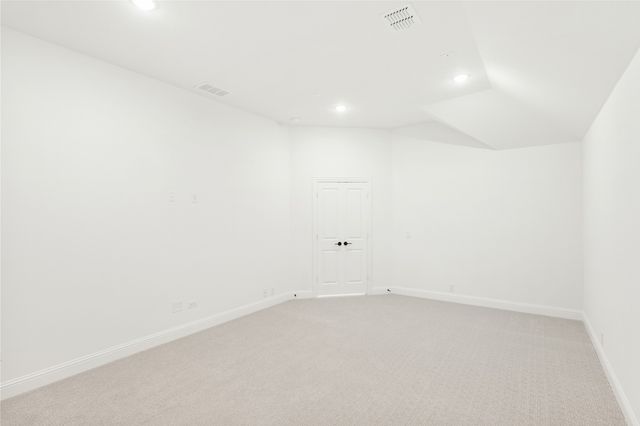 3803 Grace Park Lane, Bedford, TX 76021