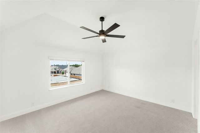 3803 Grace Park Lane, Bedford, TX 76021