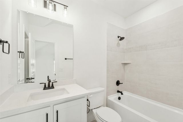 3803 Grace Park Lane, Bedford, TX 76021