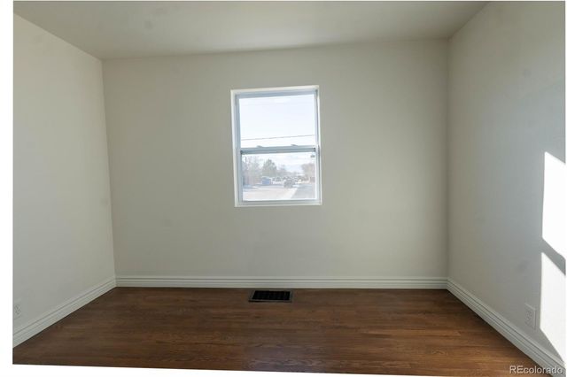 6446 Monaco Street A, Commerce City, CO 80022