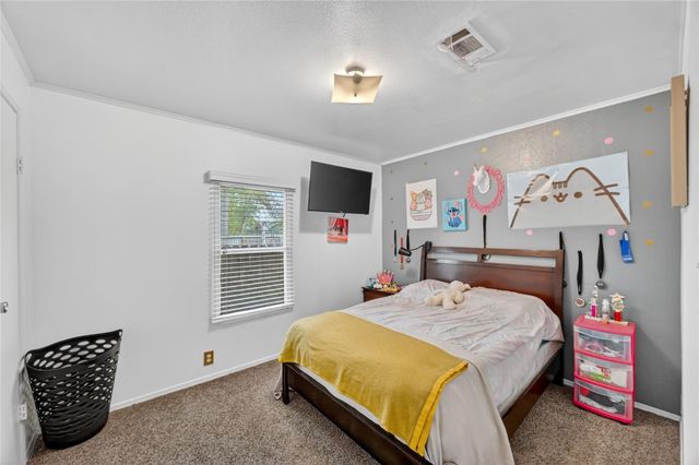 11738 Greencanyon Drive, Houston, TX 77044