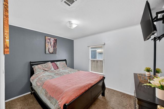 11738 Greencanyon Drive, Houston, TX 77044