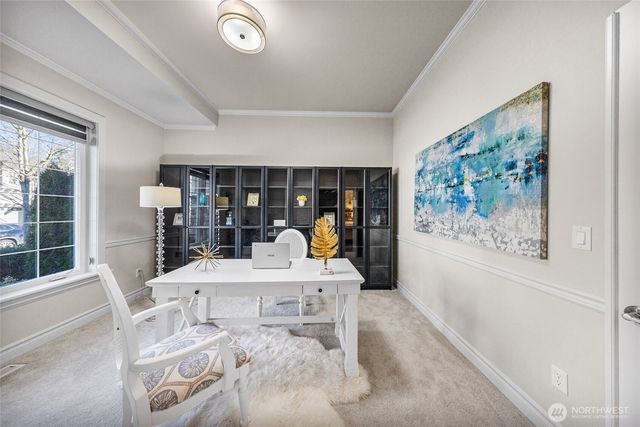 26657 SE 9th Way, Sammamish, WA 98075