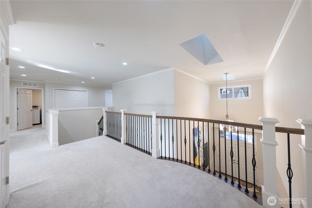 26657 SE 9th Way, Sammamish, WA 98075