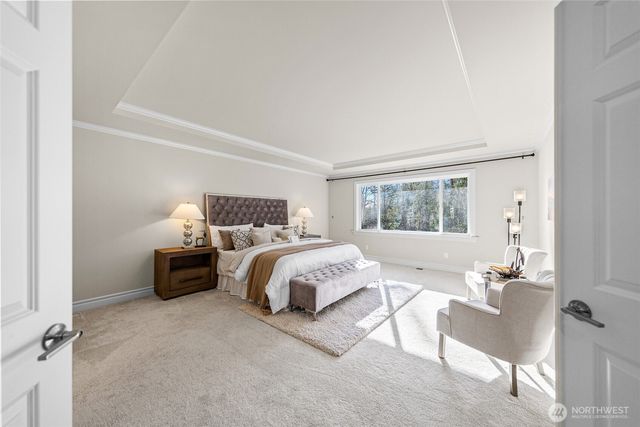 26657 SE 9th Way, Sammamish, WA 98075