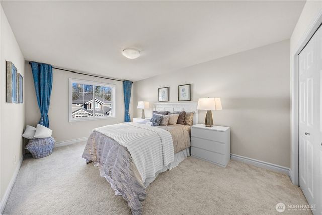 26657 SE 9th Way, Sammamish, WA 98075