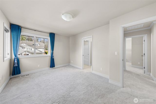 26657 SE 9th Way, Sammamish, WA 98075