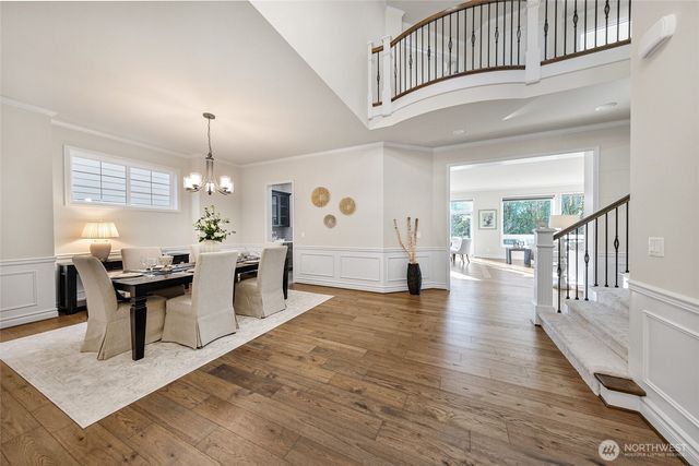 26657 SE 9th Way, Sammamish, WA 98075