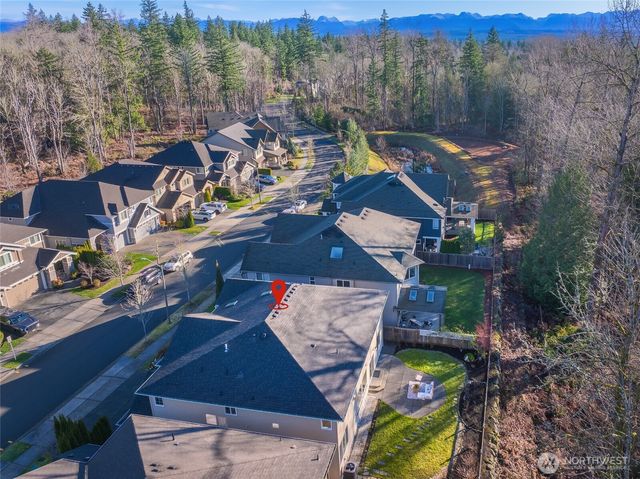 26657 SE 9th Way, Sammamish, WA 98075