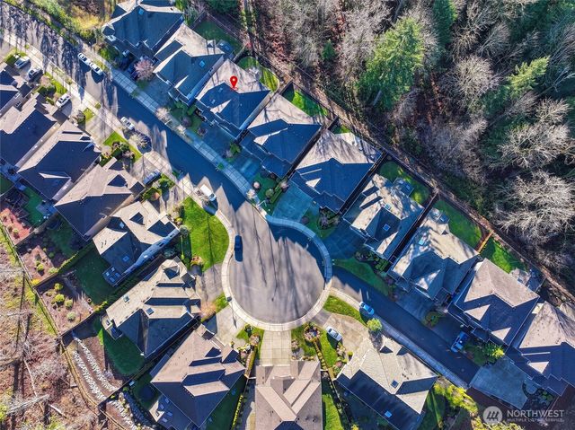 26657 SE 9th Way, Sammamish, WA 98075