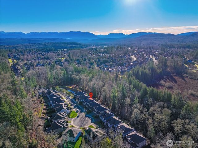 26657 SE 9th Way, Sammamish, WA 98075