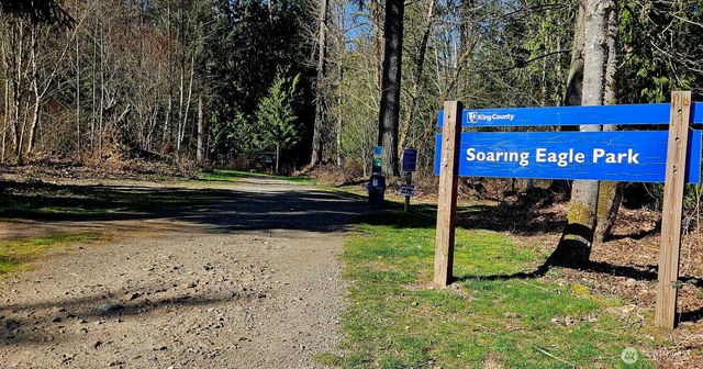 26657 SE 9th Way, Sammamish, WA 98075