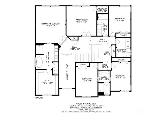 26657 SE 9th Way, Sammamish, WA 98075