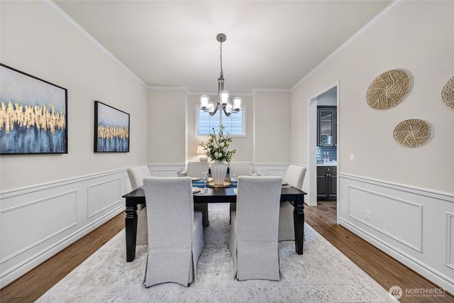 26657 SE 9th Way, Sammamish, WA 98075