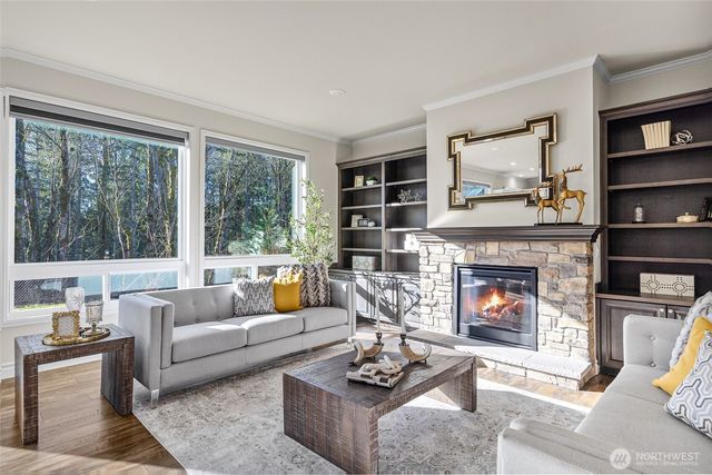 26657 SE 9th Way, Sammamish, WA 98075