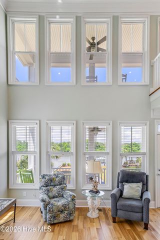 1606 E Yacht Drive, Oak Island, NC 28465