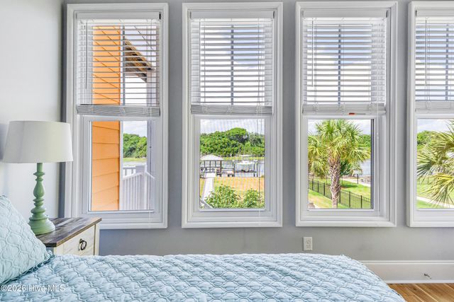 1606 E Yacht Drive, Oak Island, NC 28465