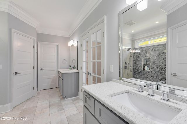 1606 E Yacht Drive, Oak Island, NC 28465