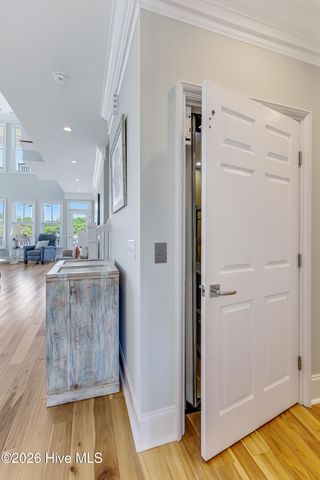 1606 E Yacht Drive, Oak Island, NC 28465