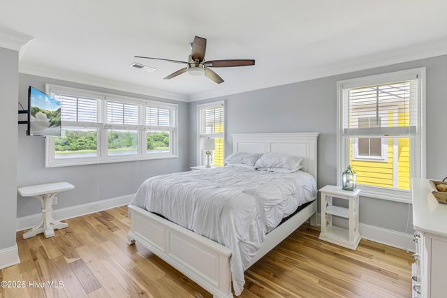 1606 E Yacht Drive, Oak Island, NC 28465