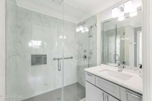 1606 E Yacht Drive, Oak Island, NC 28465