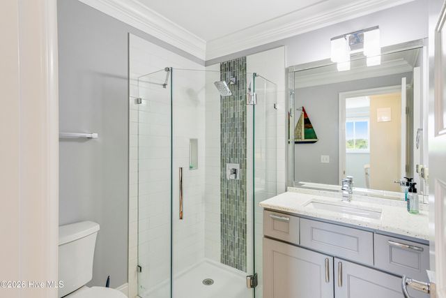 1606 E Yacht Drive, Oak Island, NC 28465