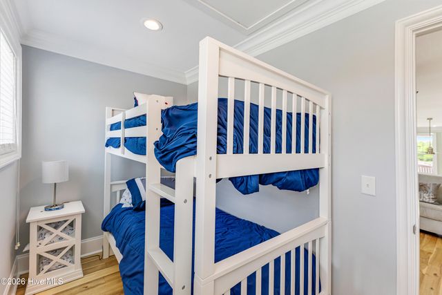 1606 E Yacht Drive, Oak Island, NC 28465