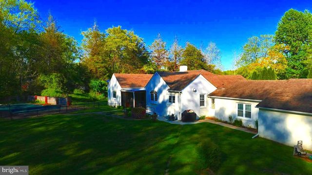 199 RIVERSIDE DR, Elkton, MD 21921