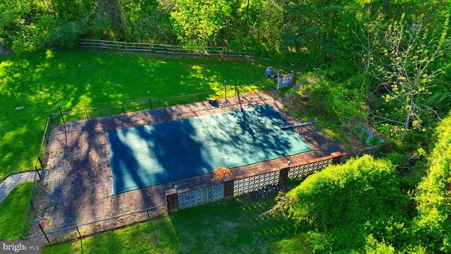 199 RIVERSIDE DR, Elkton, MD 21921