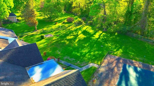 199 RIVERSIDE DR, Elkton, MD 21921