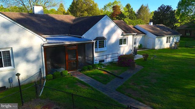 199 RIVERSIDE DR, Elkton, MD 21921