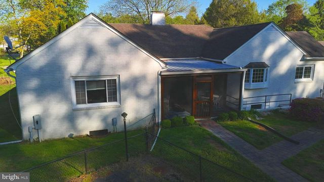 199 RIVERSIDE DR, Elkton, MD 21921