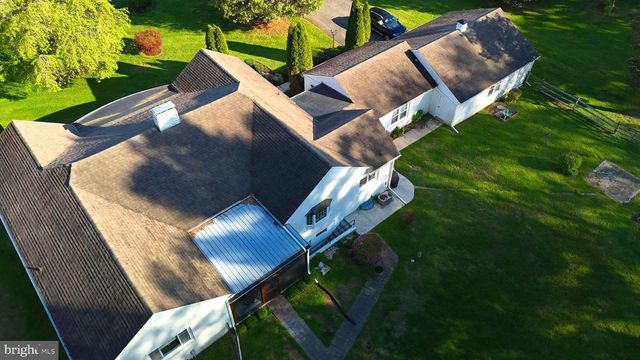 199 RIVERSIDE DR, Elkton, MD 21921