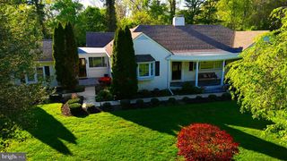 199 RIVERSIDE DR, Elkton, MD 21921