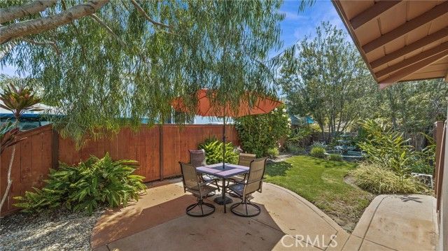 17261 GOTHARD Street 67, Huntington Beach, CA 92647