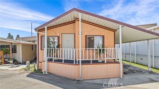 17261 GOTHARD Street 67, Huntington Beach, CA 92647