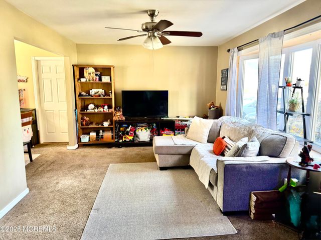 1408 Lawrence Avenue, Toms River, NJ 08757