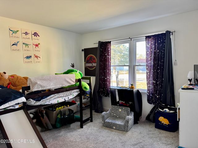 1408 Lawrence Avenue, Toms River, NJ 08757