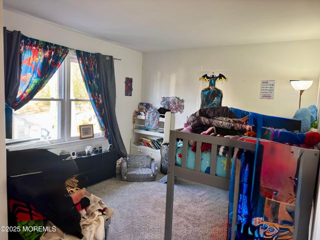 1408 Lawrence Avenue, Toms River, NJ 08757