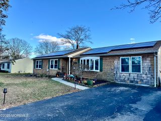 1408 Lawrence Avenue, Toms River, NJ 08757