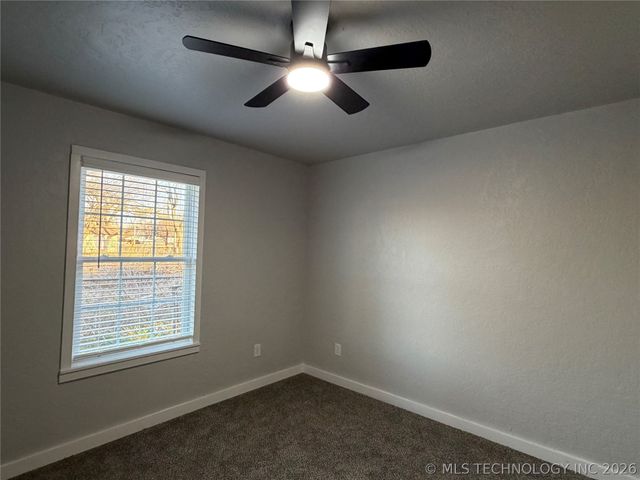 305 W Ash Avenue, Wilburton, OK 74578