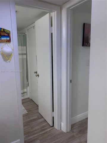 8660 SW 212th Street 305, Cutler Bay, FL 33189