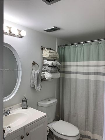 8660 SW 212th Street 305, Cutler Bay, FL 33189