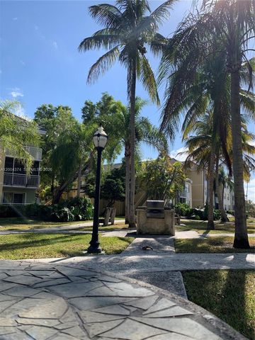 8660 SW 212th Street 305, Cutler Bay, FL 33189