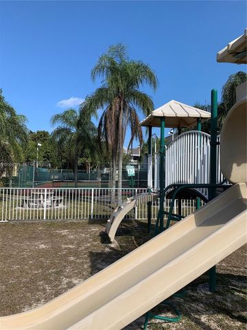 8660 SW 212th Street 305, Cutler Bay, FL 33189